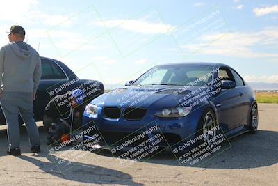 media/Oct-01-2023-VIP Trackdays (Sun) [[8c13cf1485]]/Around the Pits/